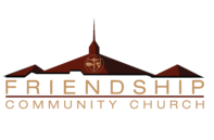 Friendship Community Church logo